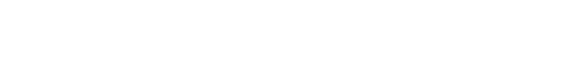 Al Blaustein