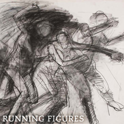 Running Figures