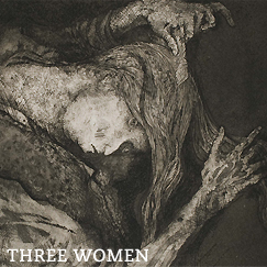 Three Women