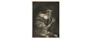 1961<br />17.5 x 23.5 inches<br />Intaglio