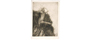 1961<br />23 x 30.5 inches<br />Intaglio