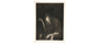 1961<br />18 x 24 inches<br />Intaglio