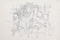 1956<br />19 x 13 inches<br />Ink