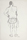 1957<br />13 x 19 inches<br />Ink