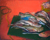 Early 1990s<br />51 x 41 inches<br />Oil on canvas
