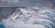 2000<br />24 x 12 inches<br />Oil on board