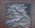Ca. 2002<br />24 x 20 inches<br />Oil on masonite
