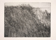 1958<br />15 x 12 inches<br />Intaglio