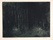 1964<br />23.5 x 17.5 inches<br />Intaglio