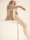 1980s<br />18 x 24 inches<br />Charcoal on paper