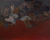 1970s<br />51 x 41 inches<br />Oil on canvas