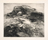 1968<br />17.5 x 15 inches<br />Intaglio