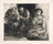 1968<br />17.5 x 15 inches<br />Intaglio