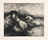 1968<br />17.5 x 15 inches<br />Intaglio