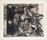 1968<br />17.5 x 15 inches<br />Intaglio