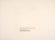 1968<br />17.5 x 15 inches<br />Intaglio