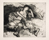 1968<br />17.5 x 15 inches<br />Intaglio